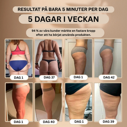 Celina™ - För Yngre Hud